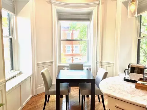 11 Garrison Rd #3, Brookline, MA 02446 photo 10