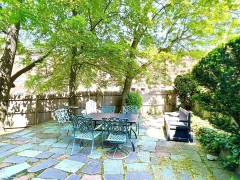 11 Garrison Rd #3, Brookline, MA 02446 photo 20