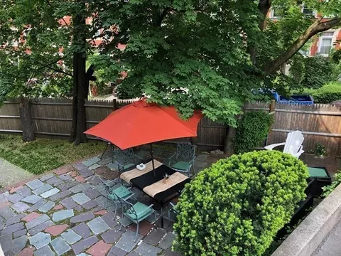 11 Garrison Rd #3, Brookline, MA 02446 photo 21