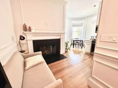 11 Garrison Rd #3, Brookline, MA 02446 photo 5