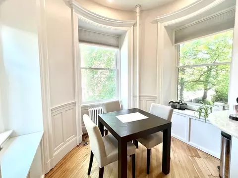 11 Garrison Rd #3, Brookline, MA 02446 photo 9