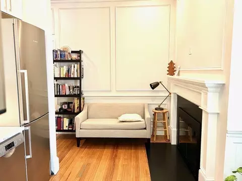 11 Garrison Rd #3, Brookline, MA 02446 photo 3
