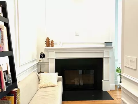 11 Garrison Rd #3, Brookline, MA 02446 photo 6