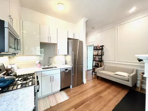 11 Garrison Rd #3, Brookline, MA 02446 photo 7