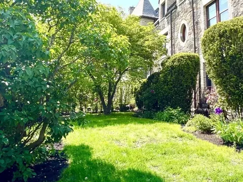 11 Garrison Rd #3, Brookline, MA 02446 photo 22