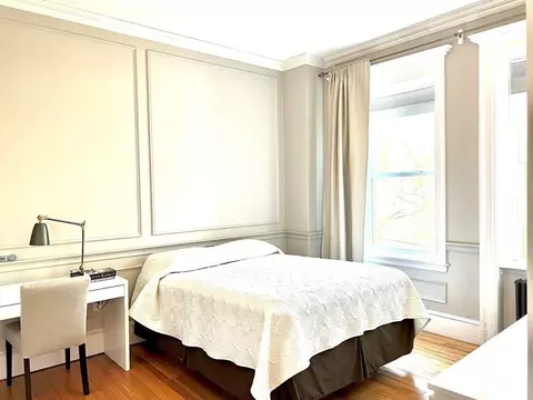 11 Garrison Rd #3, Brookline, MA 02446 photo 11