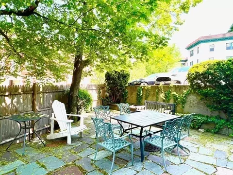 11 Garrison Rd #3, Brookline, MA 02446 photo 19