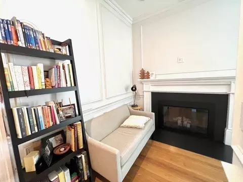 11 Garrison Rd #3, Brookline, MA 02446 photo 4