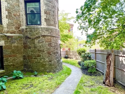 11 Garrison Rd #3, Brookline, MA 02446 photo 23
