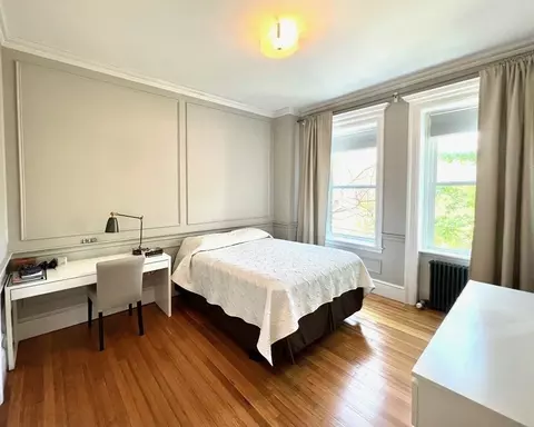 11 Garrison Rd #3, Brookline, MA 02446 photo 13