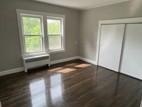 16 Tyson Rd, Worcester, MA 01606 photo 15