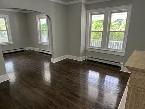 16 Tyson Rd, Worcester, MA 01606 photo 7