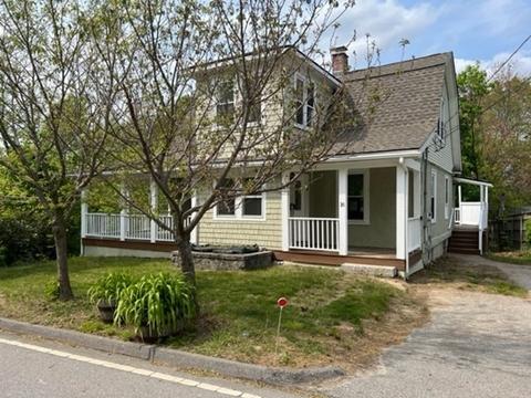 16 Tyson Rd, Worcester, MA 01606 photo 19