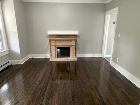 16 Tyson Rd, Worcester, MA 01606 photo 9