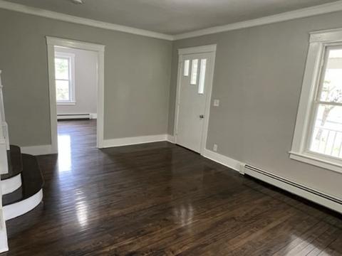 16 Tyson Rd, Worcester, MA 01606 photo 8