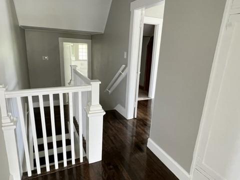 16 Tyson Rd, Worcester, MA 01606 photo 16