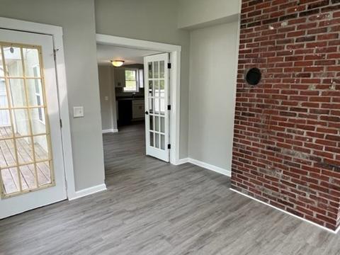 16 Tyson Rd, Worcester, MA 01606 photo 18