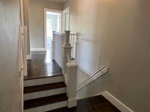 16 Tyson Rd, Worcester, MA 01606 photo 13