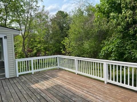 16 Tyson Rd, Worcester, MA 01606 photo 20