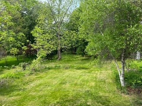 16 Tyson Rd, Worcester, MA 01606 photo 21