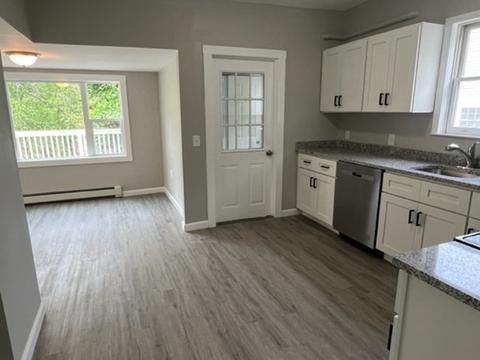 16 Tyson Rd, Worcester, MA 01606 photo 5