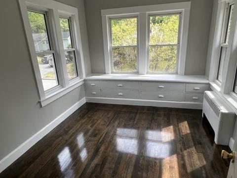 16 Tyson Rd, Worcester, MA 01606 photo 14