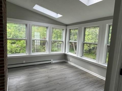 16 Tyson Rd, Worcester, MA 01606 photo 6