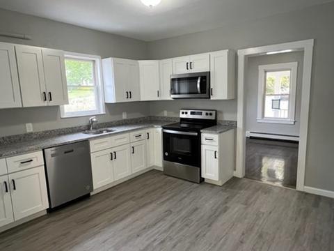 16 Tyson Rd, Worcester, MA 01606 photo 4