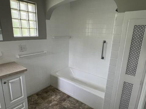 16 Tyson Rd, Worcester, MA 01606 photo 12