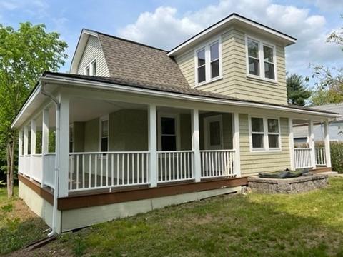16 Tyson Rd, Worcester, MA 01606 photo 2