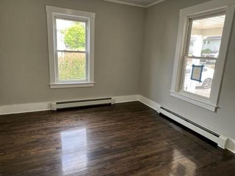 16 Tyson Rd, Worcester, MA 01606 photo 10