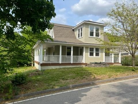 16 Tyson Rd, Worcester, MA 01606 photo 3