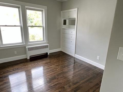16 Tyson Rd, Worcester, MA 01606 photo 17