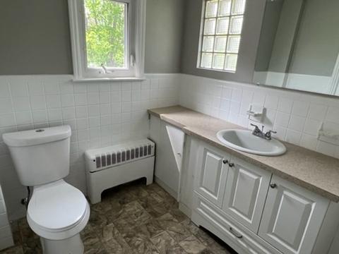 16 Tyson Rd, Worcester, MA 01606 photo 11