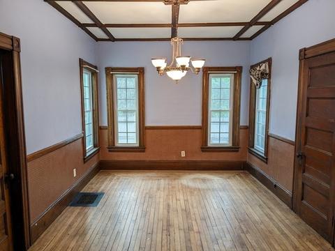7 Eddy St, Orange, MA 01364 photo 8