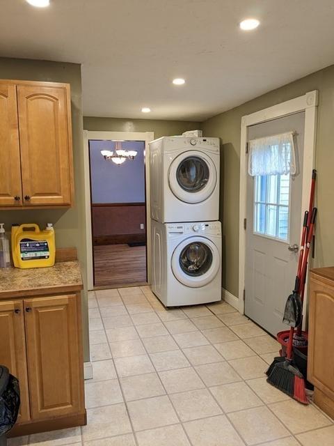 7 Eddy St, Orange, MA 01364 photo 5