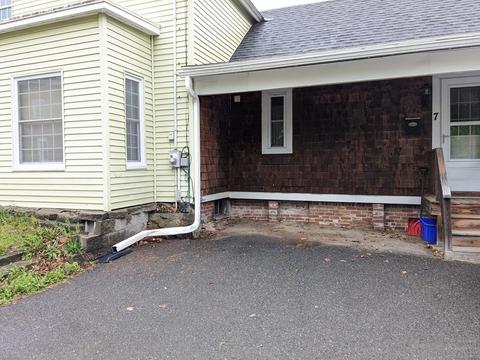 7 Eddy St, Orange, MA 01364 photo 2
