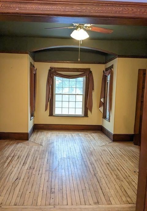 7 Eddy St, Orange, MA 01364 photo 10