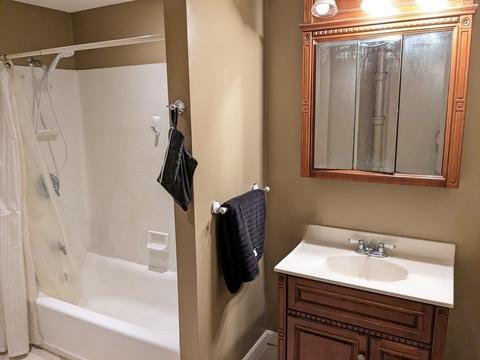 7 Eddy St, Orange, MA 01364 photo 6