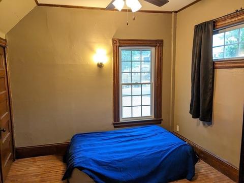 7 Eddy St, Orange, MA 01364 photo 11