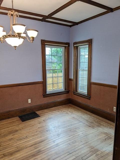 7 Eddy St, Orange, MA 01364 photo 9