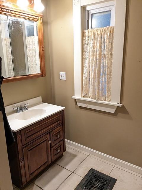 7 Eddy St, Orange, MA 01364 photo 7