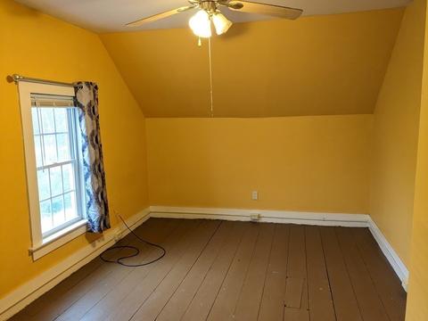 7 Eddy St, Orange, MA 01364 photo 15