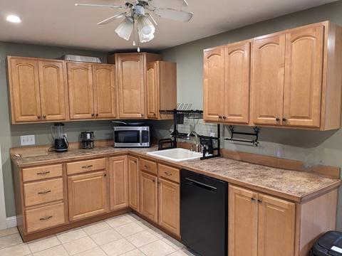 7 Eddy St, Orange, MA 01364 photo 3