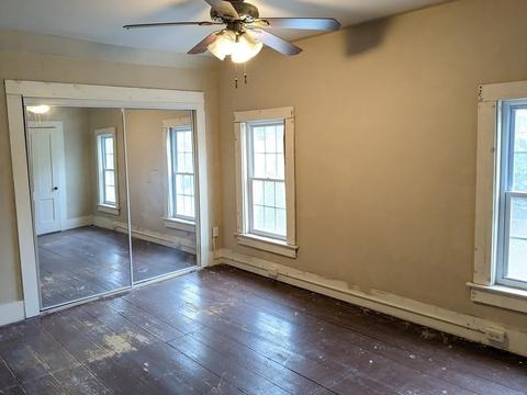 7 Eddy St, Orange, MA 01364 photo 12