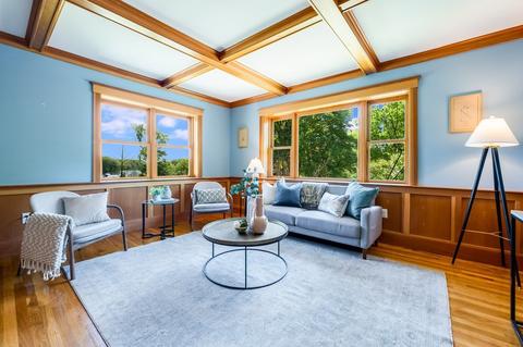 55 Paul St, Watertown, MA 02472