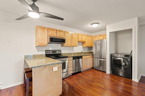 17 Cleveland Pl #21, Gloucester, MA 01930 photo 7