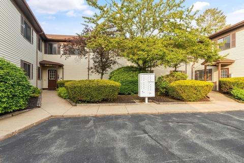 17 Cleveland Pl #21, Gloucester, MA 01930 photo 21