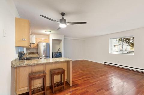 17 Cleveland Pl #21, Gloucester, MA 01930 photo 3