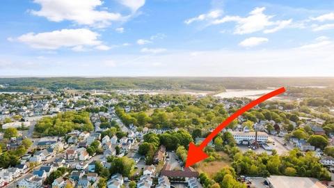 17 Cleveland Pl #21, Gloucester, MA 01930 photo 20
